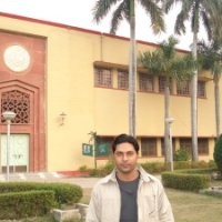Ehtesham Husain