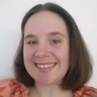 Heather Grondin