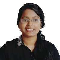 Jyoti Verma