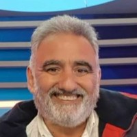 Alberto H. Gimenez