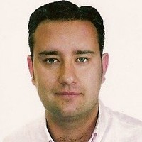 Oscar Romero Ferreiro