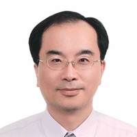 Jeans Tseng