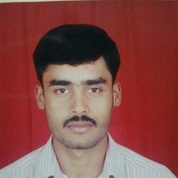 shashikumar B L