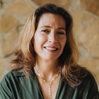 Natasha J. Silva🌱