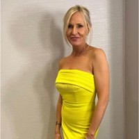 Caroline Weller
