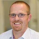 Stephen Strawbridge