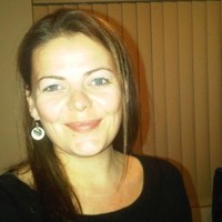 Laura Curran