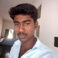 Barathi Kannan