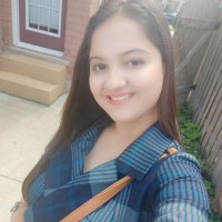 Rupinder Kaur Walia