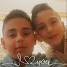 مؤيد و طلال عساف ستارز