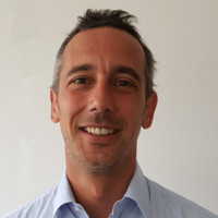 Pascal Charlot