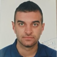 Theodoros Louloudis