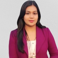 Anubha Gupta