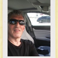 Dan Abrahamson