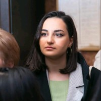 Sona Asatryan