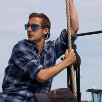 Robert Dumais Iii