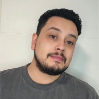Enzo Ribot Espinoza
