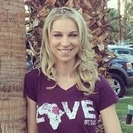Heather Miller