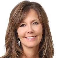 Rhonda Buynak