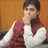 N. Vimal Kumar Jain