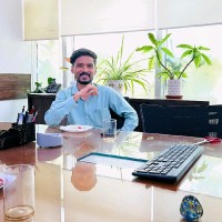 Raj Ratan