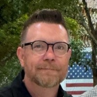 John Cumiskey