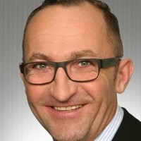Niels Engelbrecher