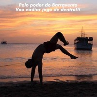 Joelson Freire