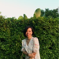 Thao Dang