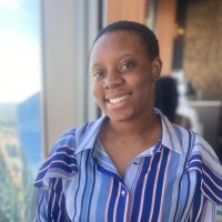 chaniya-rose onolaja