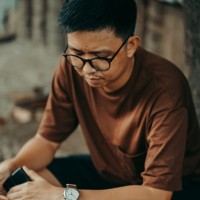 Michael Cabugatan, Jr