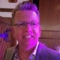 Thorsten Biethmann