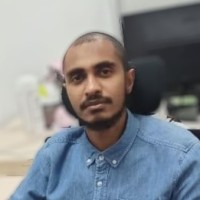 Mohamedelmujtaba Altayeb