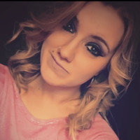Merranda Reeder