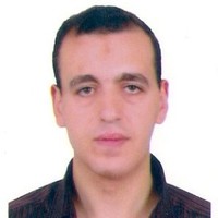 Ahmed Rateb