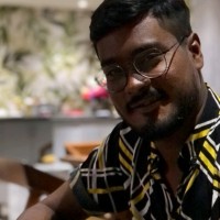 Kashif Qadeer