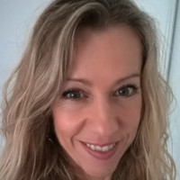 Helene Durand