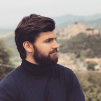 Antoniu Suciu