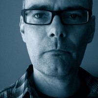 scott laurie