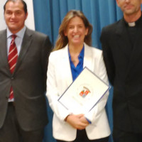 Carla Guzmán Alonso-Allende