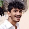 Manu Gowda