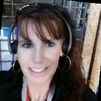Kari Smith