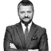 Mārtiņš Mežinskis