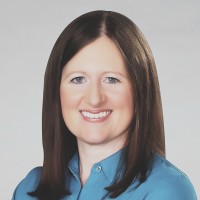 Hannah Winiarski