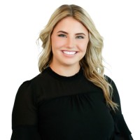 Isabel Alliance