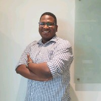 Aldo Vivero Prado