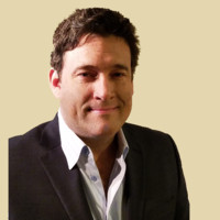 Brad Douglas Astleford, Cfa Mba