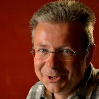 Roland Baumgartner