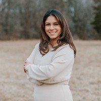 Sabrina Barrios