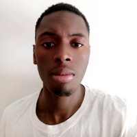 Saibo Toure